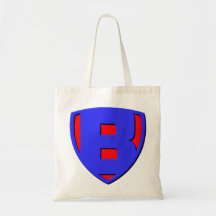 B BAG