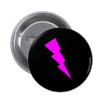 B. Chic: Pink Lightning