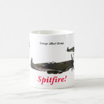 _B_... COFFEE MUG