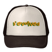 b evolved, *, b evolved, * hat