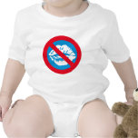 B forbade to kisses t shirts