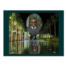 b...forever...the signature collection post cards