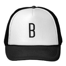 B HATS