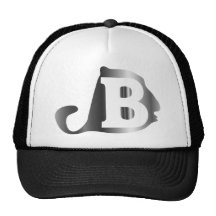 B-Lello.png Mesh Hats