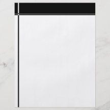 B-Professional Flyer