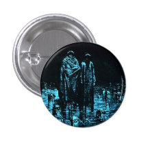 B&S BUTTON
