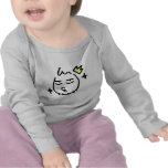 ba collection - dim sum