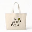 ba collection - dim sum bags