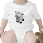 Baaa! Shirts