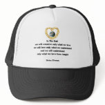 Baba Dioum Quote
