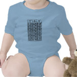 Babbage Difference Engine Creeper