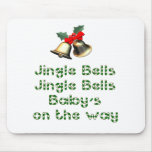 Babbells Mousepad Tapis De Souris