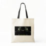 Babes on Blades Bag