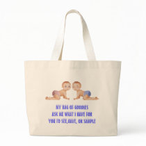 babies, MY BAG OF GOODIESASK ME WHAT I HAVE FOR...