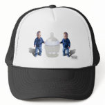 BabiesAndBottle032411 Hat