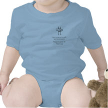 Baby and Kids Peacemaker Clothing Tee Shirts