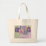 Baby Bag