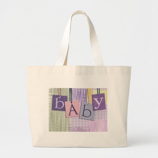 Baby Bag