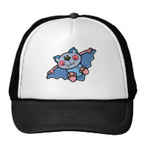Baby Bat hats