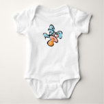 Baby Binky t-shirts