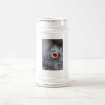 Baby Bird Mug