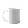 Baby Boomer Gifts - A True Diva NEVER Slurps Mug