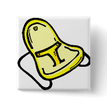 baby bouncer pins