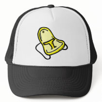 baby bouncer hats