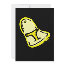 baby bouncer announcements