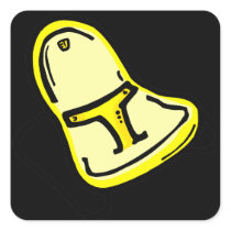baby bouncer stickers