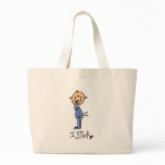Baby Boy I Stink Tshirts and Gifts Bag