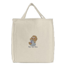 Baby Boy -  New  Mom or Dad Bags