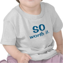 Baby Boy T Shirt