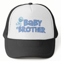 Baby Brother