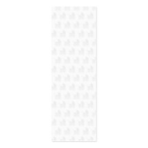 Baby Buggy Bookmark Business Cards