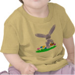 baby bunny shirt