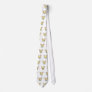 Baby Bunny Neck Wear
