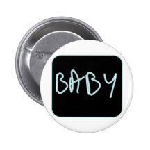 Baby Button