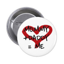 Baby Buttons
