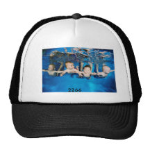 Baby  Cap Hats
