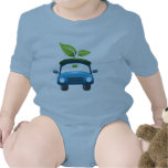 baby car shirt.