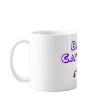baby catcher coffee mugs