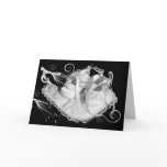 Baby congratulations new baby cards
