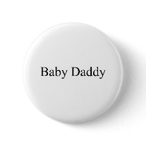 Baby Daddy