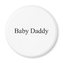 Baby Daddy