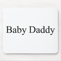Baby Daddy