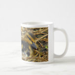 Baby Duck - Innocence Coffee Mug