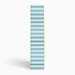 Spine