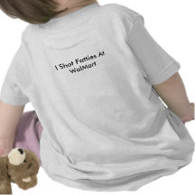 Baby Fatties Shirt