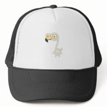 Baby Flamingo - My Conservation Park Hat